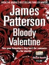 Bloody Valentine: Quick Reads Edition (eBook)